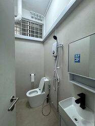 Blk 151 Serangoon North Avenue 2 (Serangoon), HDB 3 Rooms #498250721